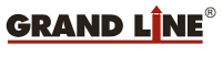 Grand Line